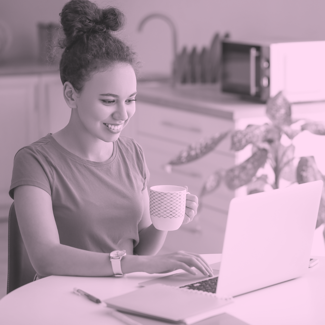 Atomic Habits Coaching