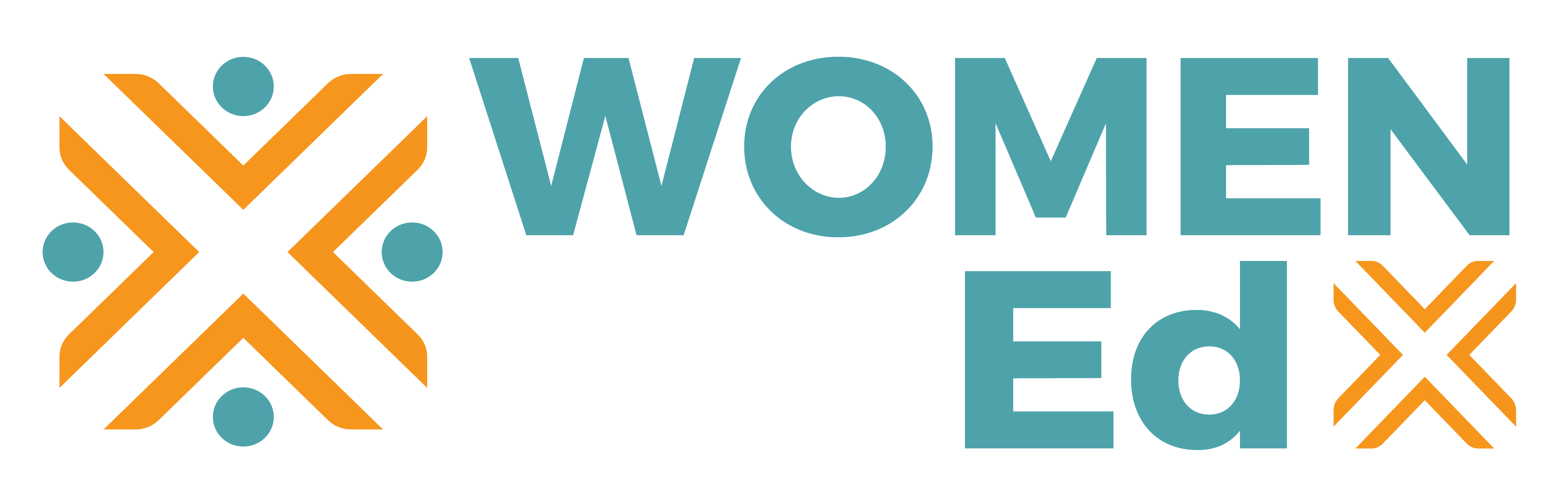 WomenEdX