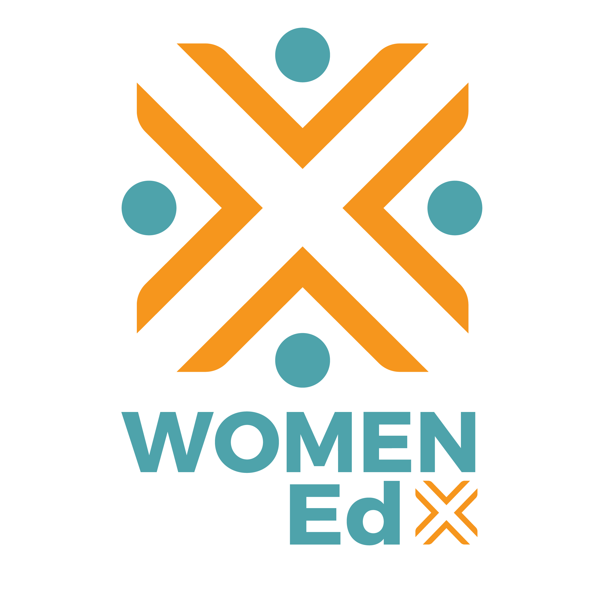 womenedx